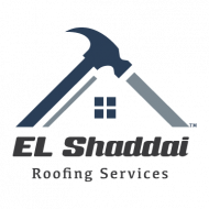 El Shaddai Roofing Services